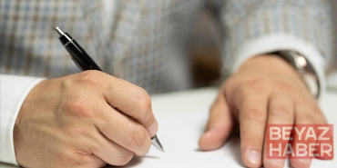 Sigorta şirketlerinde çalışan sayısı geçen yıl itibarıyla 27 bin 757 oldu