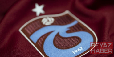 Trabzonspor'dan hakem ve VAR kararlarına tepki