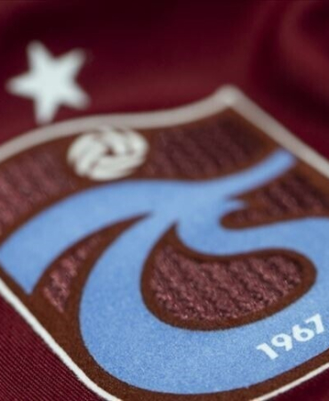 Trabzonspor'dan hakem ve VAR kararlarına tepki