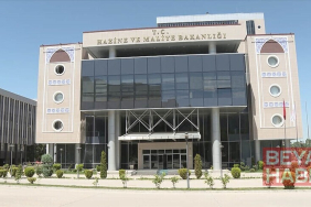 Darphane'den bandrol üretimi iddialarına yönelik açıklama