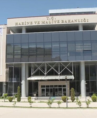 Darphane'den bandrol üretimi iddialarına yönelik açıklama
