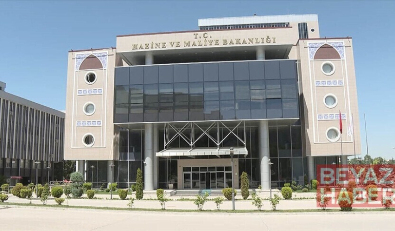Darphane'den bandrol üretimi iddialarına yönelik açıklama