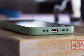 İngiltere, okullarda cep telefonu yasağını yasal hale getirecek