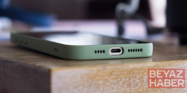 İngiltere, okullarda cep telefonu yasağını yasal hale getirecek