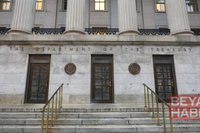 ABD, G20 kapsamında gıda ve gübre konularında görüşmeler düzenleyecek