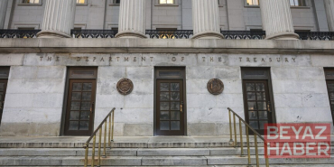 ABD, G20 kapsamında gıda ve gübre konularında görüşmeler düzenleyecek