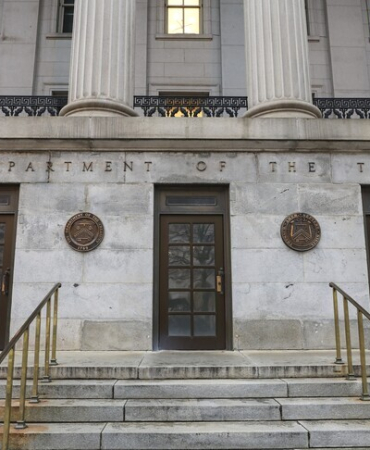 ABD, G20 kapsamında gıda ve gübre konularında görüşmeler düzenleyecek