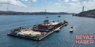 Galatasaray'da önemli projeler için geri sayım başladı