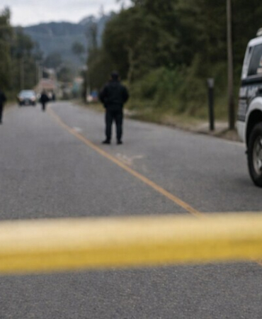 Kolombiya'da bombalı saldırıda 14 kişi öldü, 38 kişi yaralandı