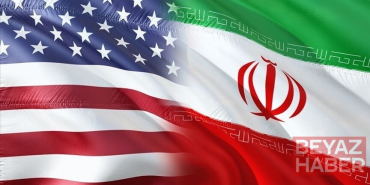 Mısır, Türkiye, Umman ve Pakistan dışişleri bakanları, ABD-İran müzakerelerini görüştü