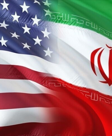 Mısır, Türkiye, Umman ve Pakistan dışişleri bakanları, ABD-İran müzakerelerini görüştü