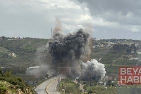 Trump, İsrail ile Lübnan arasındaki ateşkesin 3 hafta uzatılacağını açıkladı
