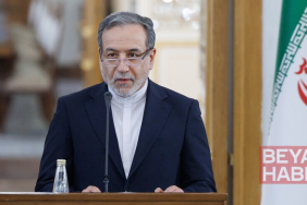 İran basını: Erakçi’nin Pakistan’a dönüşünün nükleer müzakerelerle ilgisi bulunmuyor