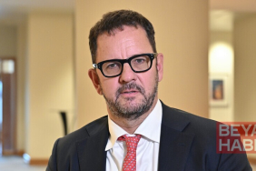 S&P Global Ratings Kıdemli Direktörü Gill Türkiye ekonomisini değerlendirdi