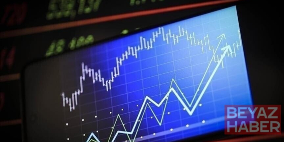 Bu hafta yatırım araçlarının performansı