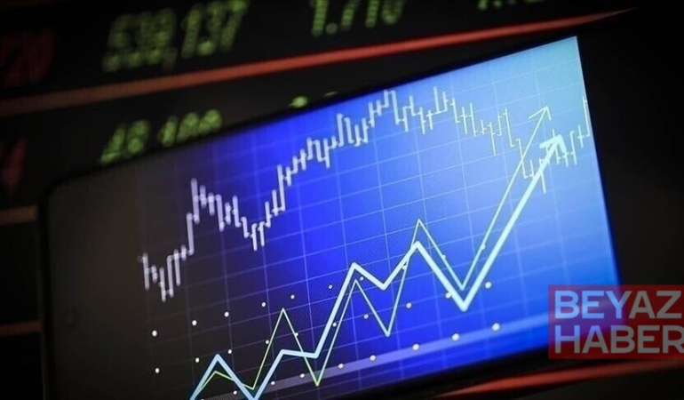 Bu hafta yatırım araçlarının performansı