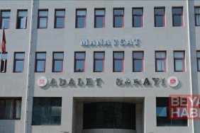 Manavgat Belediyesine yönelik "rüşvet" davası sanıklarının yargılanması sürüyor