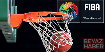 FIBA, 2030 Kadınlar ve 2031 Erkekler Dünya Kupası için kararını verdi