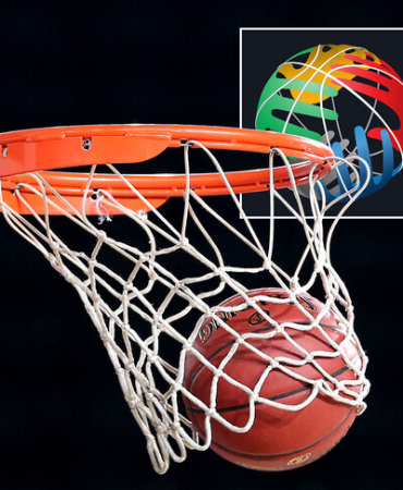 FIBA, 2030 Kadınlar ve 2031 Erkekler Dünya Kupası için kararını verdi