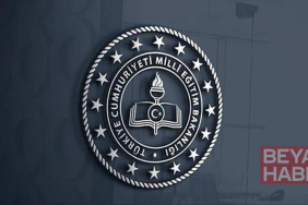 Özel program ve proje uygulayan okullara öğretmen ataması ve yönetici görevlendirme kılavuzu yayımlandı