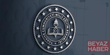 Özel program ve proje uygulayan okullara öğretmen ataması ve yönetici görevlendirme kılavuzu yayımlandı