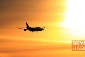 ABD'den İran'daki vatandaşlarına acil çağrı: "Ülkeyi derhal terk edin!"