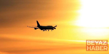 ABD'den İran'daki vatandaşlarına acil çağrı: "Ülkeyi derhal terk edin!"