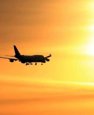 ABD'den İran'daki vatandaşlarına acil çağrı: "Ülkeyi derhal terk edin!"