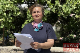 Bir linke tıkladı: Parası buhar oldu