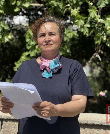 Bir linke tıkladı: Parası buhar oldu