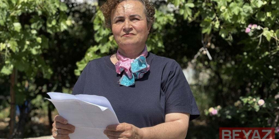Bir linke tıkladı: Parası buhar oldu