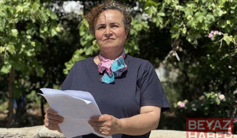 Bir linke tıkladı: Parası buhar oldu
