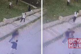 15 yaşındaki çocuğu defalarca bıçaklayarak öldürdüler