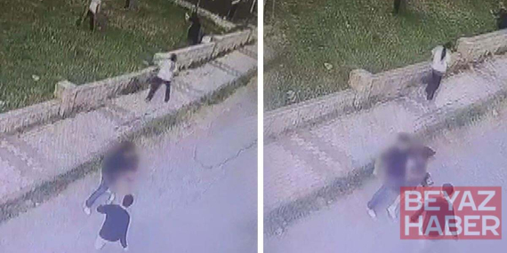 15 yaşındaki çocuğu defalarca bıçaklayarak öldürdüler