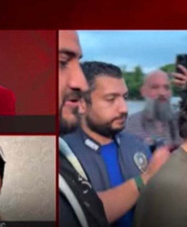 Emniyet sorgusu başladı telefon şifresini vermek istemedi! ROK'un banka hesabı kasa hesabı mıydı