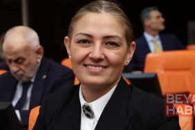 Dünyanın en iyi ülkesiyiz
