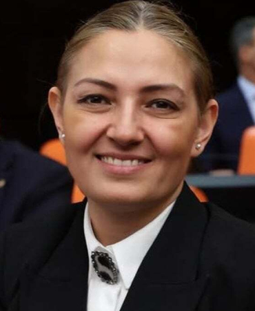 Dünyanın en iyi ülkesiyiz