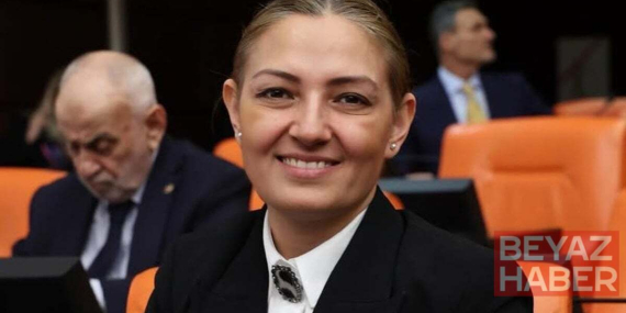 Dünyanın en iyi ülkesiyiz