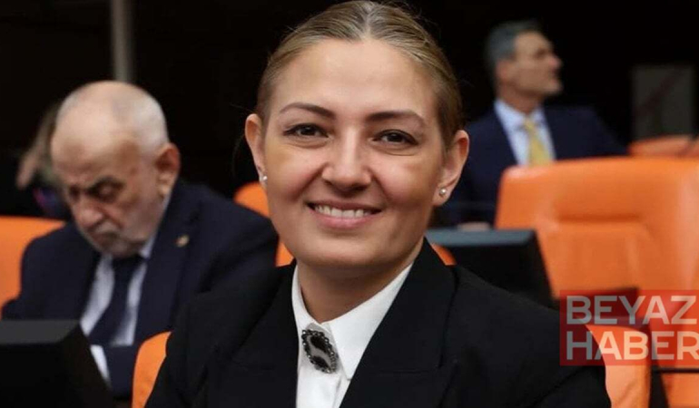 Dünyanın en iyi ülkesiyiz