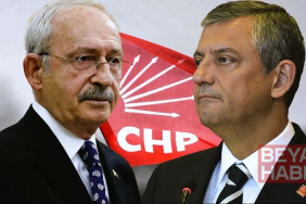 Siyasetin gözü bu duruşmada! CHP'nin Kurultay davasında 5. perde