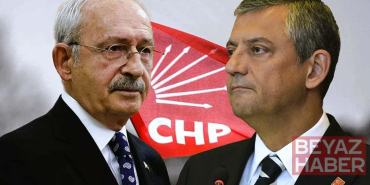 Siyasetin gözü bu duruşmada! CHP'nin Kurultay davasında 5. perde