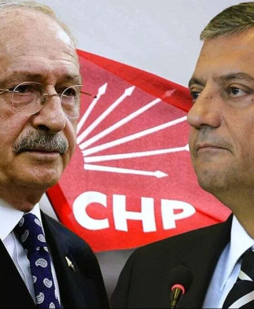 Siyasetin gözü bu duruşmada! CHP'nin Kurultay davasında 5. perde