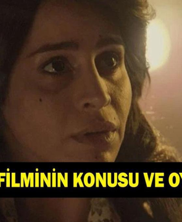 Dilberay filmi ne zaman çekildi? Dilberay filminin konusu nedir, oyuncuları kimler?