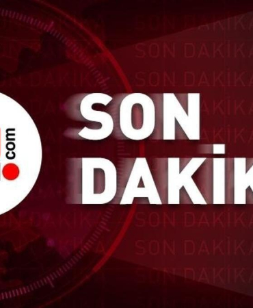 SON DAKİKA... Trump 'Hürmüz planını' askıya aldı! İran’ın Keşm Adası’nda İHA alarmı: Hava savunma devrede...