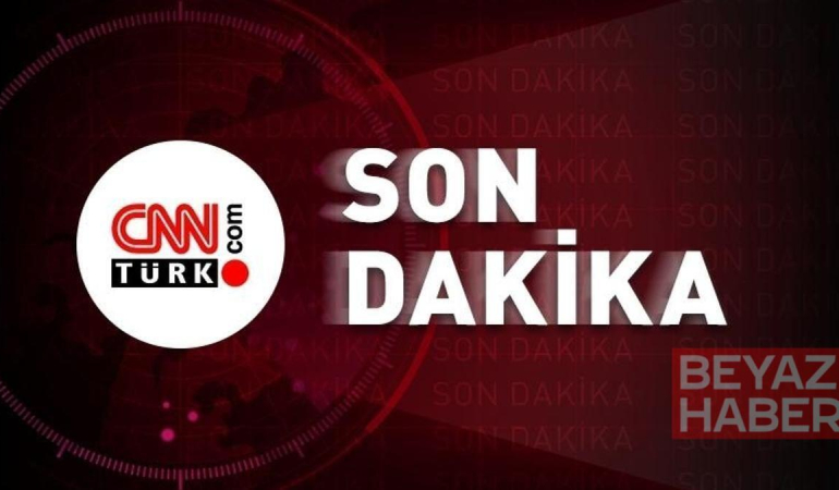 SON DAKİKA... Trump 'Hürmüz planını' askıya aldı! İran’ın Keşm Adası’nda İHA alarmı: Hava savunma devrede...