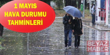 1 MAYIS'TA BORSA AÇIK MI KAPALI MI? 1 Mayıs İşçi Bayramı'nda BIST 100 açık mı?