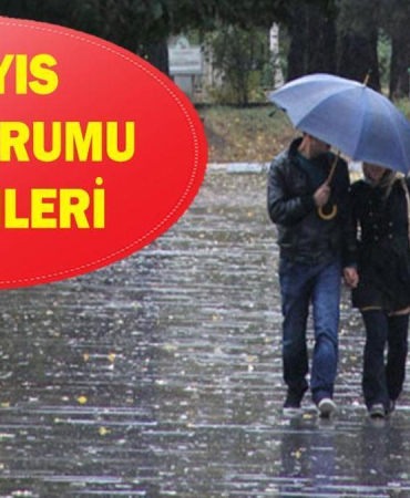 1 MAYIS'TA BORSA AÇIK MI KAPALI MI? 1 Mayıs İşçi Bayramı'nda BIST 100 açık mı?