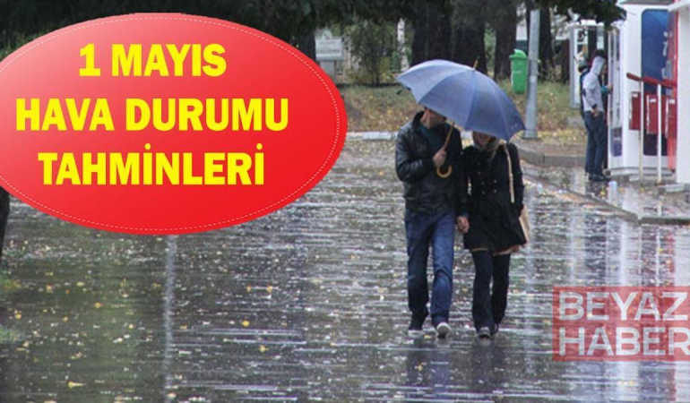 1 MAYIS'TA BORSA AÇIK MI KAPALI MI? 1 Mayıs İşçi Bayramı'nda BIST 100 açık mı?