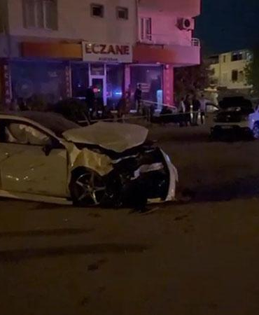 Adana