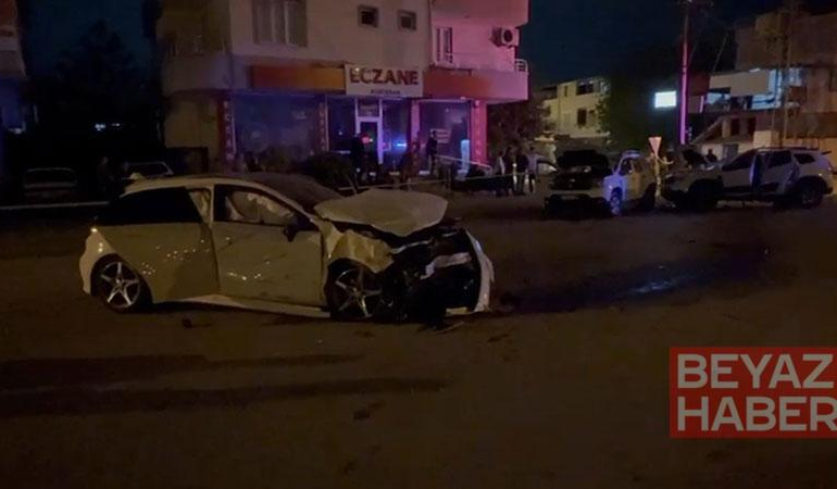 Adana